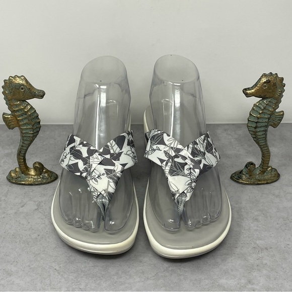 Clarks Arla Glison Women's Sandals Size 8.5 (ESTIMATED) - Picture 2 of 11